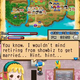 Illustration for article titled Two New Harvest Moon Games To Celebrate 10th Anniversary